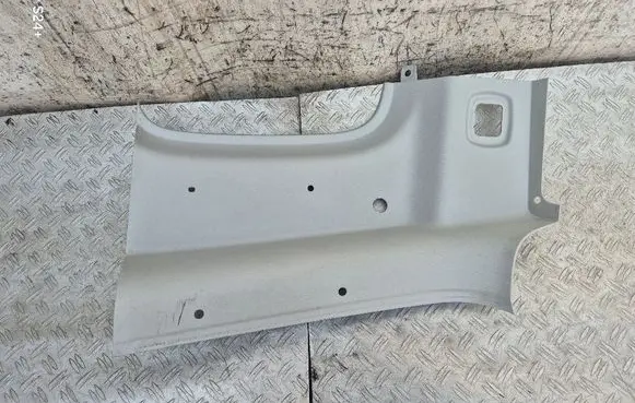 Volkswagen Caddy Other interior part 2K3867246A 2K3867246
