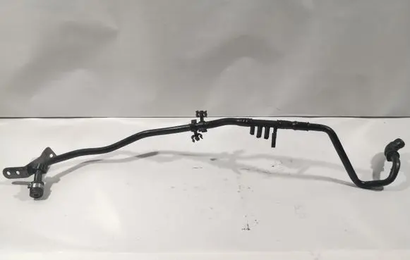 BMW X5 E70 Vacuum line/pipe/hose 11667785449