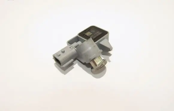 Renault Captur Airbag deployment crash/impact sensor 988339499R
