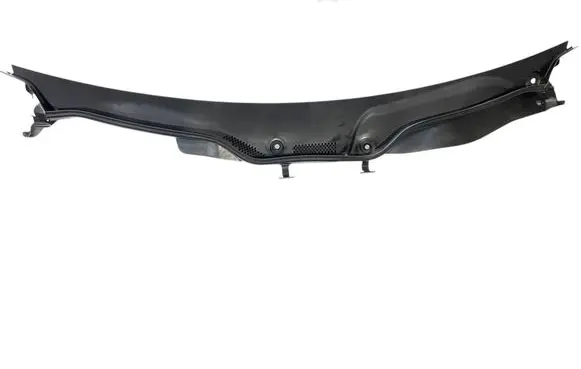 Mercedes-Benz ML W164 Wiper trim 1648300228 A1648300228