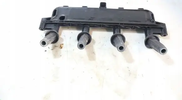 Citroen C2 High voltage ignition coil