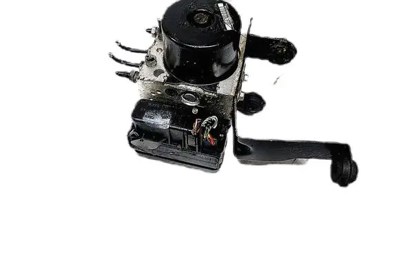 Ford Focus ABS Pump BV61-2C405-AE