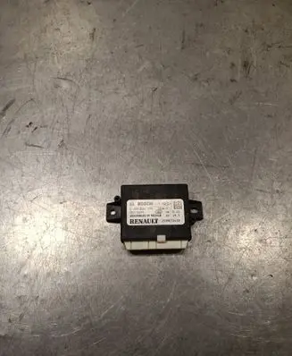Renault Kadjar Parking PDC control unit/module 0263004898 259903043R 00220699