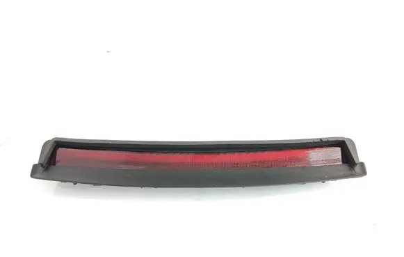 Tesla Model 3 Third/center stoplight 107740500C ARZ202581230972