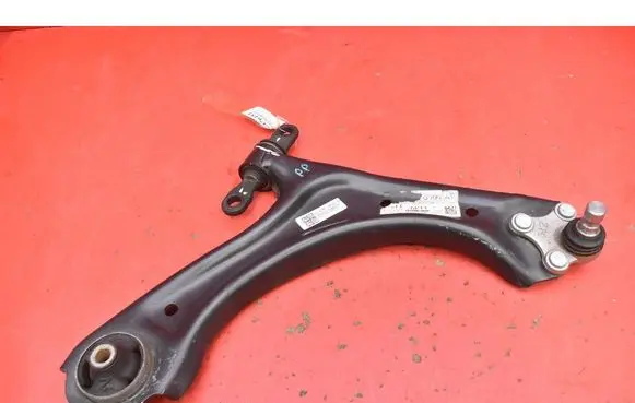 KIA Sportage Front control arm 54501N9000
