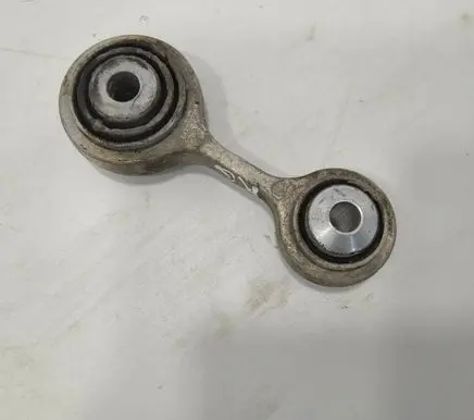 BMW 5 F10 F11 Rear control arm