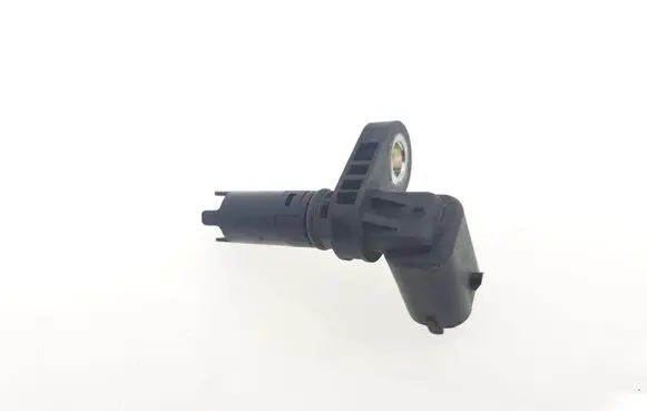 KIA Sportage Air pressure sensor 2A600MJY
