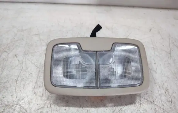 KIA Optima Rear seat light 928503RXXX 928502TXXX
