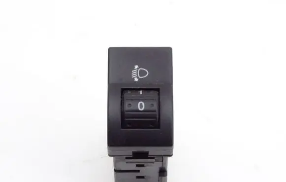 Ford Ranger Light switch UR79666FO