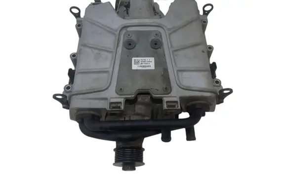 Audi A6 S6 C6 4F Supercharger 06E145601H