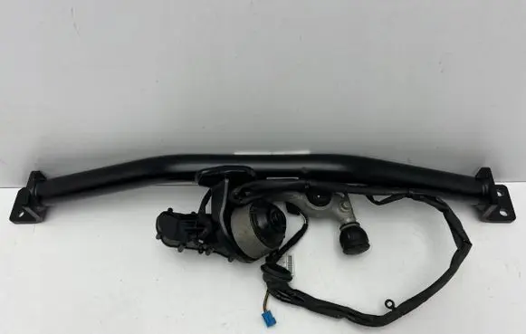 Mercedes-Benz C W206 Tow bar A2063100700