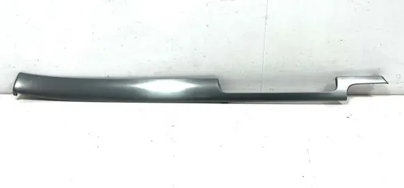 Audi A4 S4 B7 8E 8H Dashboard glove box trim 8E1853190