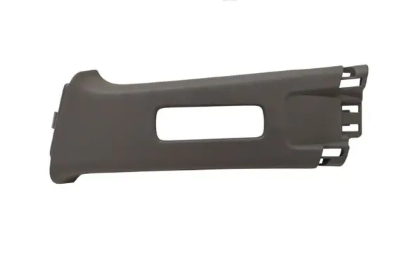 Honda Insight Other interior part 84161TM8A0
