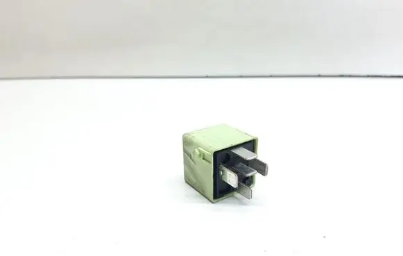 Other relay