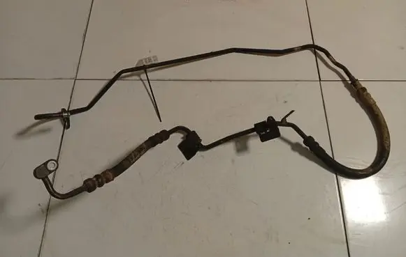 Ford Galaxy Power steering hose/pipe/line 