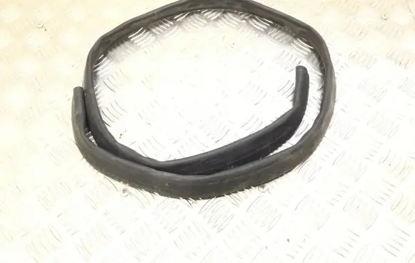 Mercedes-Benz E W238 Engine compartment rubber A2138870098
