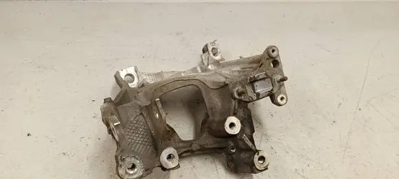 Audi A5 Engine mounting bracket 8w0399296e 8w0399295