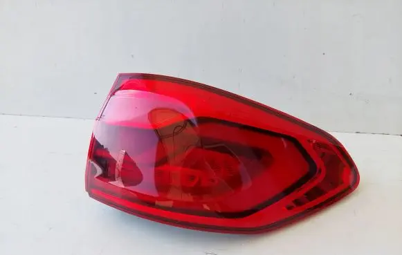 BMW 5 G30 G31 Rear/tail lights 7388948