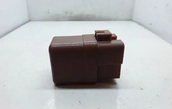 Nissan Pathfinder R51 Other relay 2523079964 12S451