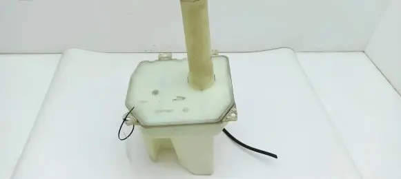 Jaguar XJ X308 Windshield washer fluid reservoir/tank