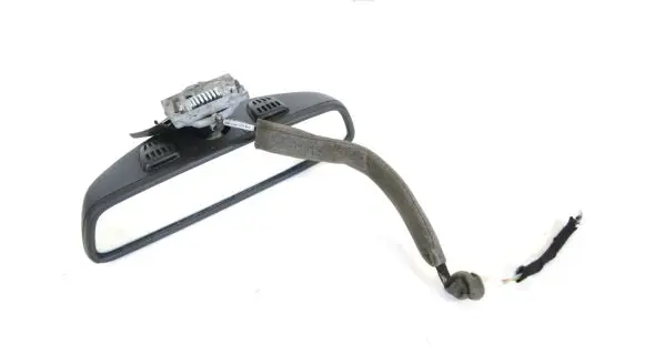 Mercedes-Benz C W204 Rear view mirror (interior) A11026530