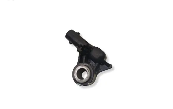 Hyundai i30 fastback Airbag deployment crash/impact sensor 95920G3000