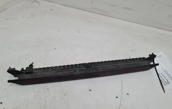 Volkswagen Golf IV Third/center stoplight 1J6945097C