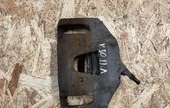 Volvo V50 Front brake caliper