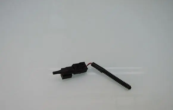 Honda e:Ny1 Outside/exterior temperature sensor 7G25E17