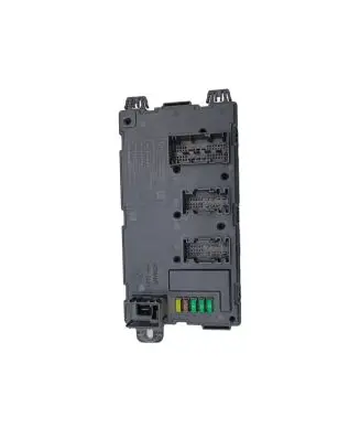 BMW 1 F20 F21 Fuse module 61359279824 9279824