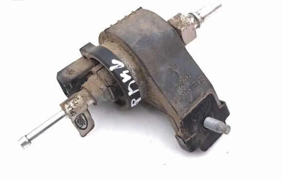 Land Rover Range Rover L405 Webasto auxiliary heater fuel pump CPLA18B505AB