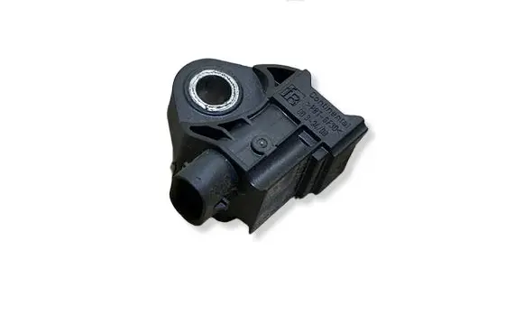 Citroen C3 Aircross Airbag deployment crash/impact sensor 9810452480 34757 961920