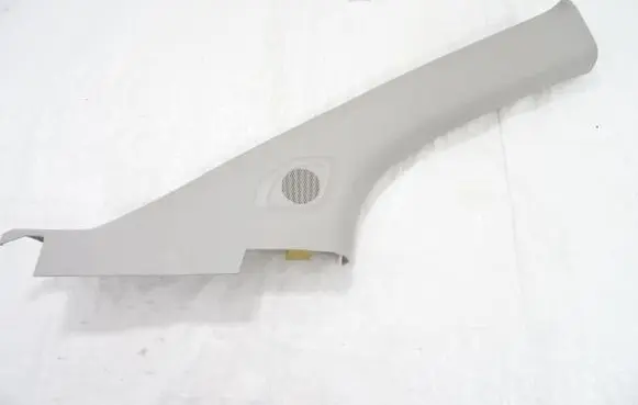 Peugeot Expert (A) pillar trim 9808680677