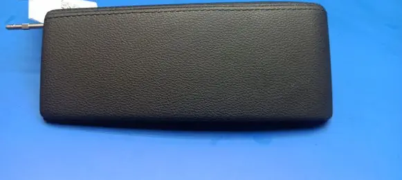 Mercedes-Benz E W212 Other center console (tunnel) element