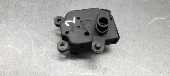 Volvo S60 Steering rack control module 