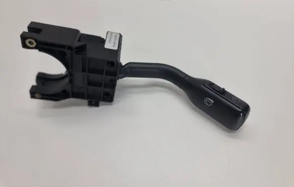 Audi A4 S4 B5 8D Wiper switch K0301203000