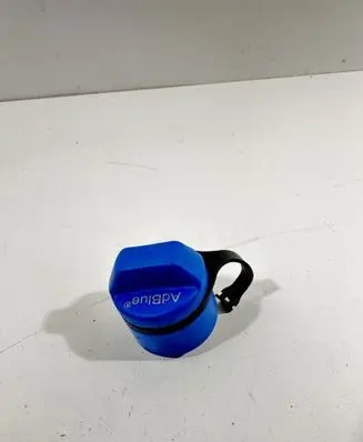 Mercedes-Benz C W205 Adblue tank cap A0004700300