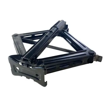 Ford Edge II Lift Jack EM2C17035AA FT4C17080AA