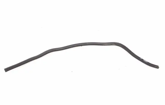 Porsche Cayenne (92A) Engine compartment rubber 7P5823727C