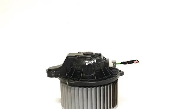 KIA Ceed Heater fan/blower F00S3B2474