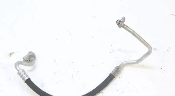 Seat Leon (5F) Air conditioning (A/C) pipe/hose 5Q0816721AE