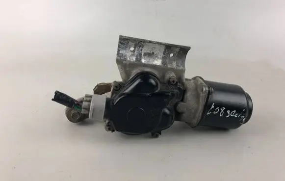 Subaru Legacy Wiper motor