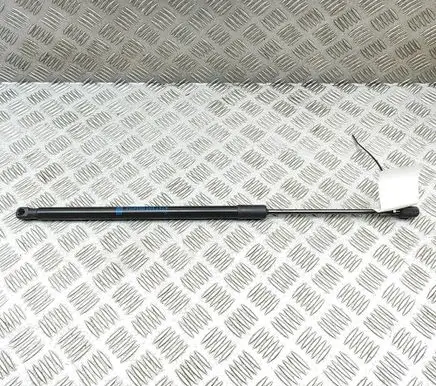 Mercedes-Benz GLA H247 Tailgate/trunk strut/damper A2479800964