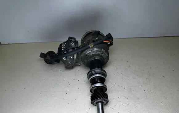 Ford Transit Spark distributor 86HF12100BB 0237003041