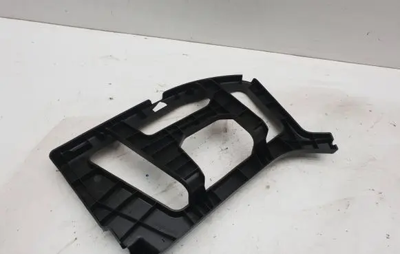 BMW 2 F22 F23 Other trunk/boot trim element 15054410 WKZ30734 7295949