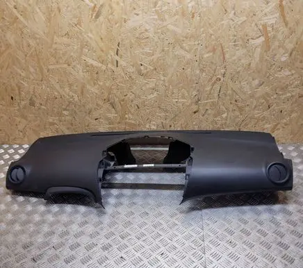Toyota Yaris Dashboard 5530252050