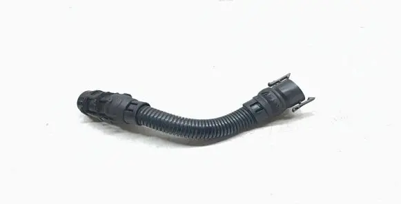 BMW 5 GT F07 Breather hose/pipe 7803847
