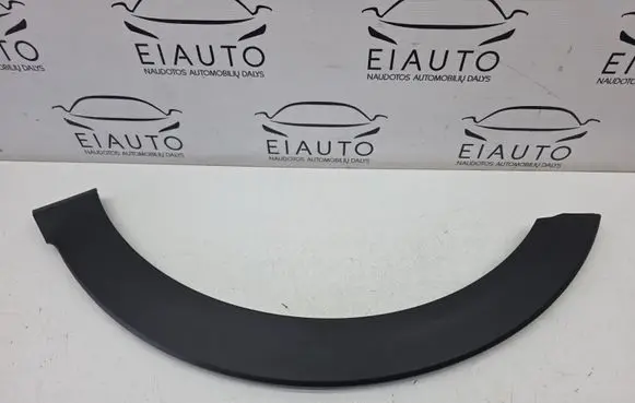 KIA Stonic Front arch trim 87713H8400