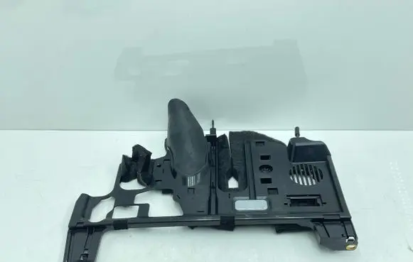 Audi A4 Allroad B9 Dashboard lower bottom trim panel 8W1863083E 1502171320 1110723
