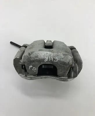 Toyota C-HR I Front brake caliper
